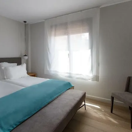 Otel Arguineguin Park By Servatur Vv GRAN CANARIA