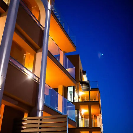 Hotel Arguineguin Park By Servatur Vv GRAN CANARIA