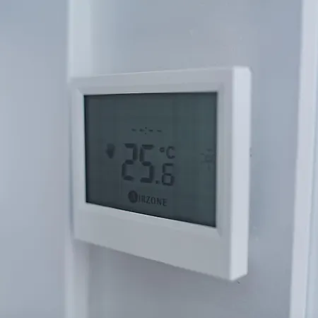 Arguineguin Park By Servatur Vv Hotel GRAN CANARIA