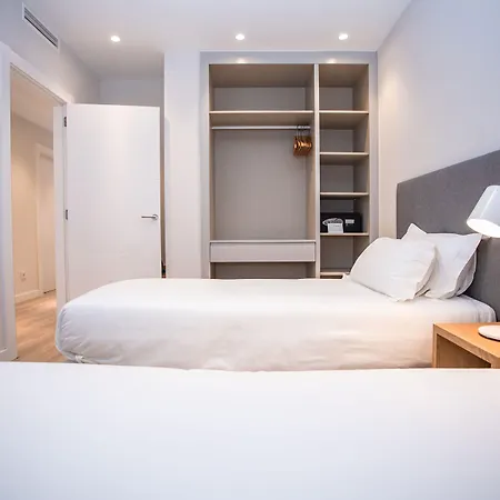 Hotel Arguineguin Park By Servatur Vv GRAN CANARIA