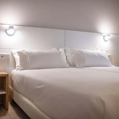 Hotel Arguineguin Park By Servatur Vv