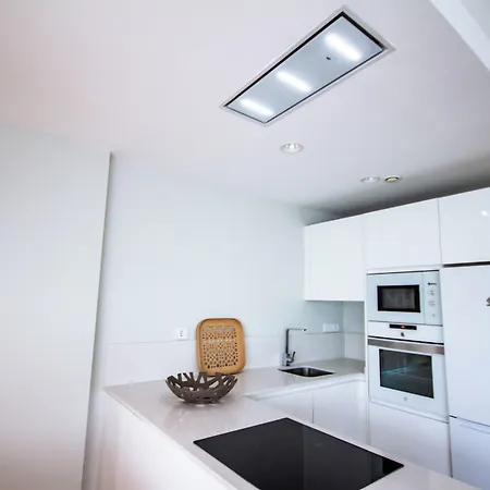 Arguineguin Park By Servatur Vv GRAN CANARIA