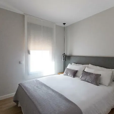 Hotel Arguineguin Park By Servatur Vv GRAN CANARIA