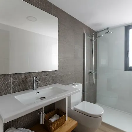 Arguineguin Park By Servatur Vv 5*