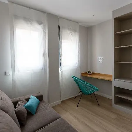 Arguineguin Park By Servatur Vv Hotel GRAN CANARIA