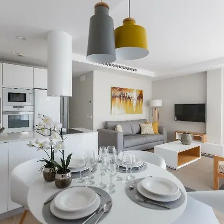 Arguineguin Park By Servatur Vv Hotel