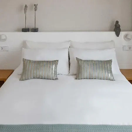 Arguineguin Park By Servatur Vv 5*