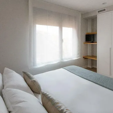 Arguineguin Park By Servatur Vv Hotel 5*