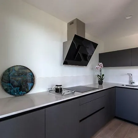 Arguineguin Park By Servatur Vv 5*