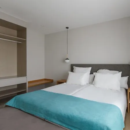 Arguineguin Park By Servatur Vv