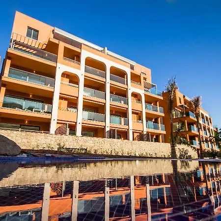 Hotel Arguineguin Park By Servatur Vv GRAN CANARIA