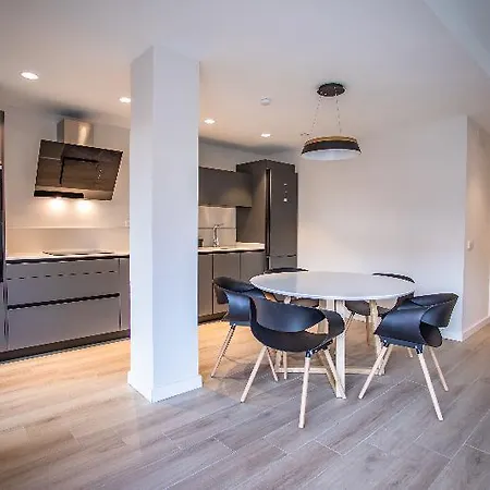 Arguineguin Park By Servatur Vv Hotel