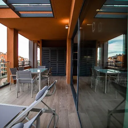 Hotel Arguineguin Park By Servatur Vv GRAN CANARIA