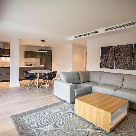 Arguineguin Park By Servatur Vv Hotel